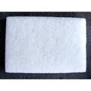 Betta Pond Filter Pad Small