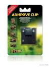 Exo Terra Adhesive Clip For Canopy Decor Items