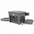 Oase BioSmart 18000 Set