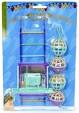 Fun At The Fair Multipack Bird Toys
