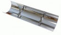T8 Reflector 15w