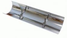 T8 Reflector 15w