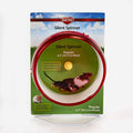 Superpet Silent Spinner 6.5`