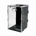 Pro Rep Acrylic Enclosure Small 10x10x15cm