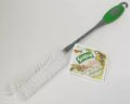 Supa Bird Feeder Cleaning Brush x 1