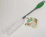 Supa Bird Feeder Cleaning Brush x 1