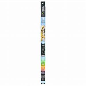 RS Zone 1 T5 300mm (12`) 8w