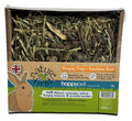 Nature First Dandelion Leaf Mix