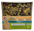 Nature First Flower Mix