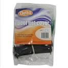 Betta Pool Net Cover 3 x 2m