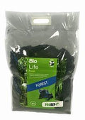 Pro Rep Bio Life FOREST Substrate - 25 Litre