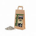 Vermiculite Coarse 5ltr