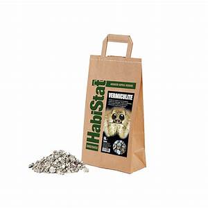 Vermiculite Coarse 5ltr