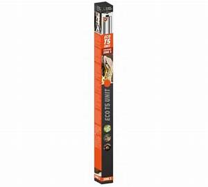 RS Eco T5 Zone 3 39w 870mm