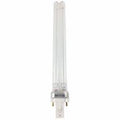 GENUINE TMC 11 WATT UVC POND LAMP/BULB