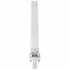 GENUINE TMC 11 WATT UVC POND LAMP/BULB