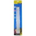 Aqua One Lamp PL-24W Marine Blue 12K