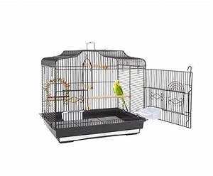 Puerto Rico Bird Cage