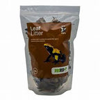 Bio Life Leaf Litter (3L)