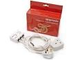 Happy Pet Komodo Thermostat 300w