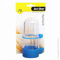 Bird Feeder Jumbo Fountain Feeder