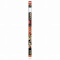 Reptile UVB200 - 25W - 750mm - 30`