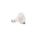 Happy Pet Products Limited Komodo Radiant Heat Lamp 150w