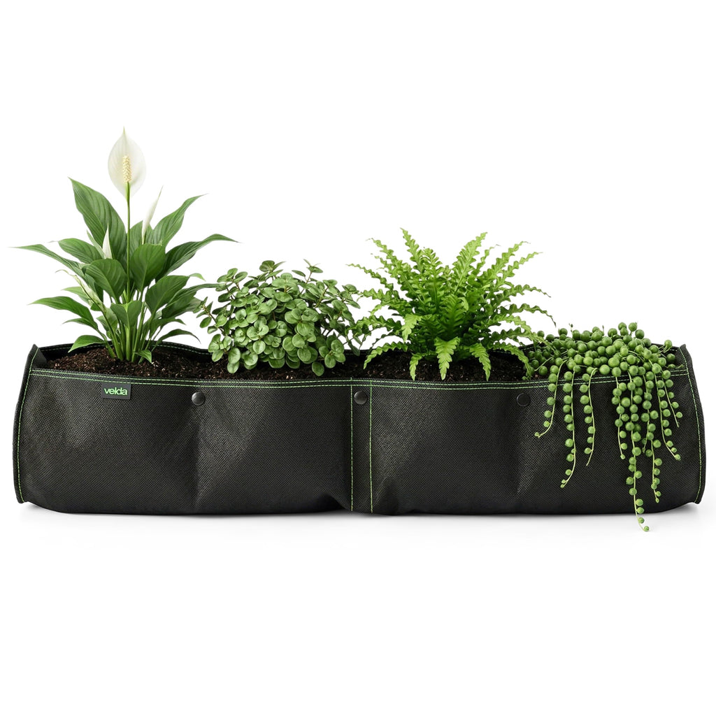 Velda Plant Sock (10 x 80cm)