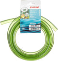 Eheim Hose 12/16mm (3 meters)