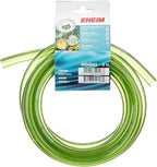 Eheim Hose 12/16mm (3 meters)