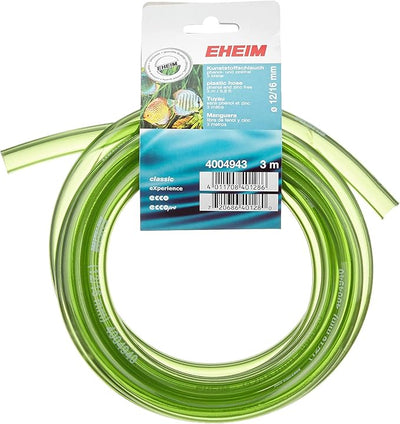 Eheim Hose 12/16mm (3 meters)