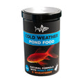 FishScience Cold Weather Floating Pellets (290g)