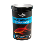 FishScience Cold Weather Floating Pellets (290g)