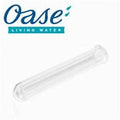 Quartz Sleeve Relplacement UVC 7/9/11 Filtral 5000