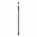 Reptile UVB200  (no predecessor) - 38-40W - 1050mm - 42`
