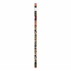 Reptile UVB200  (no predecessor) - 38-40W - 1050mm - 42`