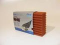 Oase Red Foam For Biotec 5.1/10.1