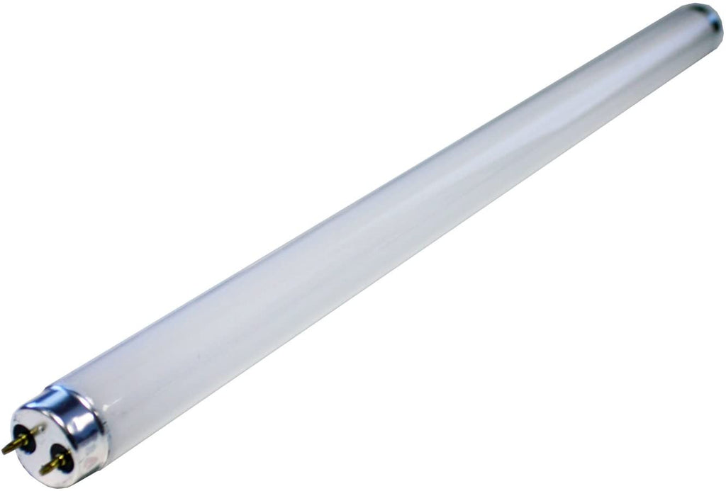Komodo Flourescent Bulb T8 Uvb 10.0 18w
