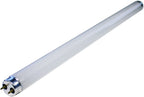 Komodo Flourescent Bulb T8 Uvb 10.0 18w