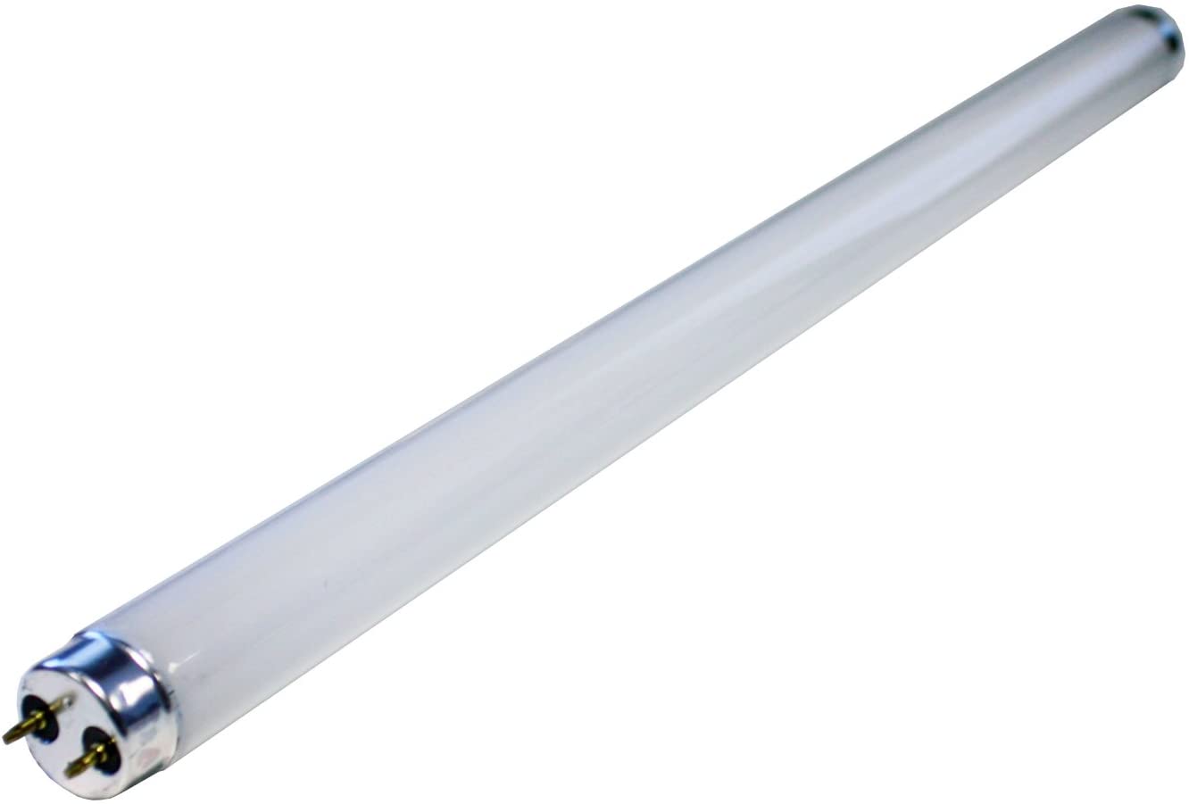 Komodo Flourescent Bulb T8 Uvb 10.0 18w