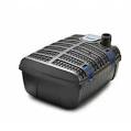 Oase Filtral UVC 3000 Underwater Pond Filter, Pump, UVC