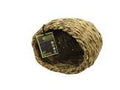 Happy Pet Komodo Grassy Hide