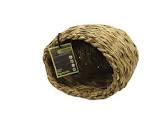Happy Pet Komodo Grassy Hide