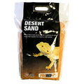 PR Desert Red Sand, 10Kg