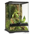 Natural Terrarium Mini/Tall 30x30x45cm