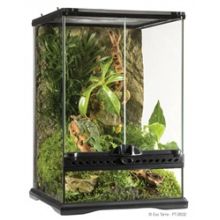 Natural Terrarium Mini/Tall 30x30x45cm