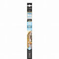RS Zone 1 T5 550mm (22`) - 24w