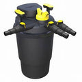 Laguna Pressure Flo 13500
