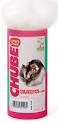 Happy Pet - Chube - Sml pink and green