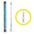 8 Watt UV Bulb Yamitsu